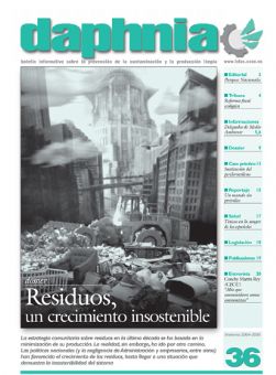 Revista 36 en PDF