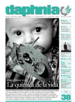 Revista 38 en PDF