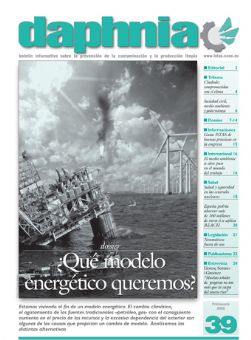 Revista 39 en PDF