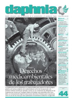 Revista 44 en PDF