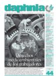 Revista 44