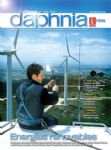 Revista 47