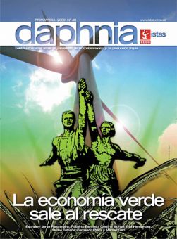 Revista 48 en PDF