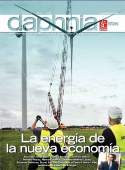 Revista 50 en PDF