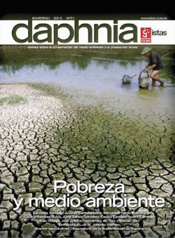 Revista 51 en PDF