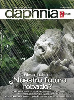 Revista 52 en PDF