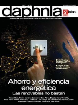 Revista 55 en PDF