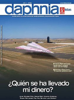 Revista 56 en PDF