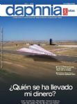 Revista 56