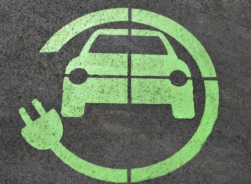 Es el coche elctrico la solucin para reducir emisiones?