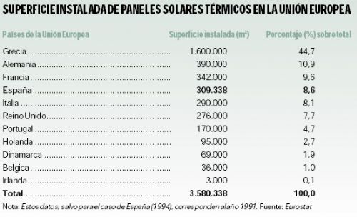 imagen3