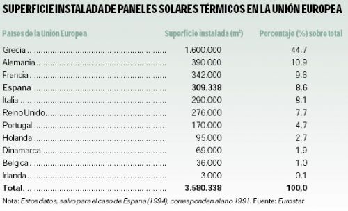 imagen3