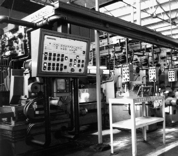 CC.OO. realiza un diagnstico sobre la situacin ambiental del Polgono Industrial de Itziar