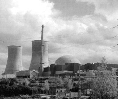 Suecia empieza el Phase-Out nuclear