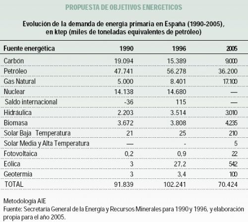 imagen2