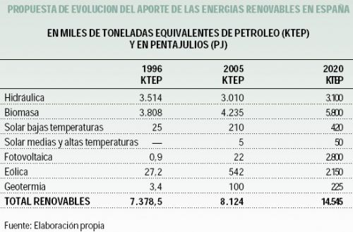 imagen5