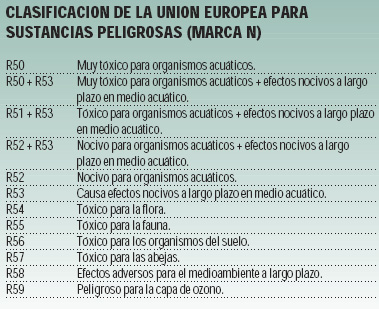 imagen3