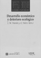 imagen2