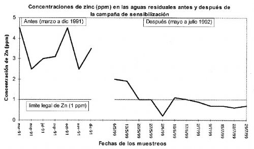 imagen2