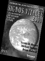 Signos vitales 2000