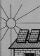 Dos nuevas normas que impulsarn la energa solar