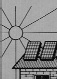 Dos nuevas normas que impulsarn la energa solar