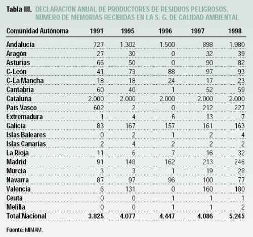 imagen3