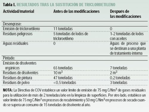 imagen3