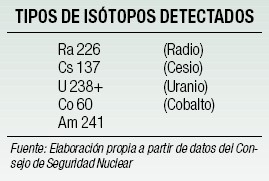 imagen2