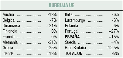 imagen2