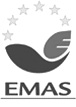 El nuevo reglamento EMAS