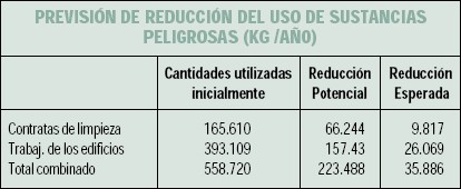 imagen6