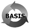 Proyecto Basis: Metodología para establecer estrategias de sostenibilidad en las empresas