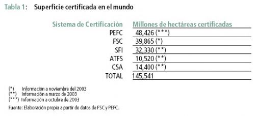 imagen4