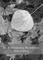 El ecologista escptico