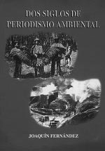 Dos historias sobre el medio ambiente