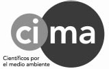 CIMA, los cientficos se comprometen con el Medio Ambiente