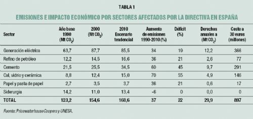 imagen2