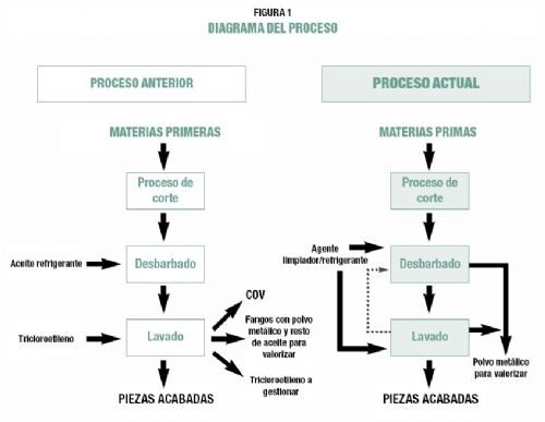 imagen2