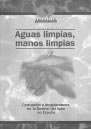 Dos crticas al Plan Hidrolgico Nacional