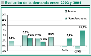 imagen2