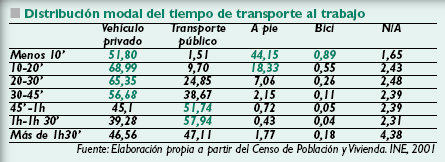 imagen2