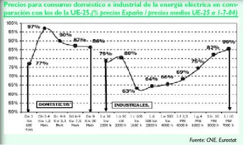 imagen2