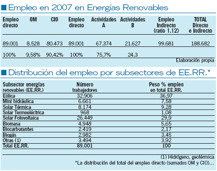 imagen5