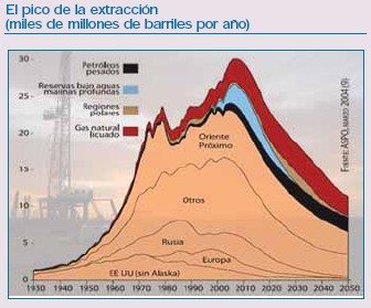 imagen2