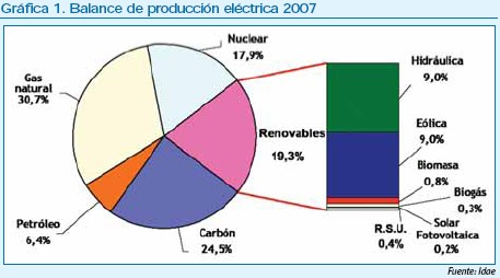 imagen2