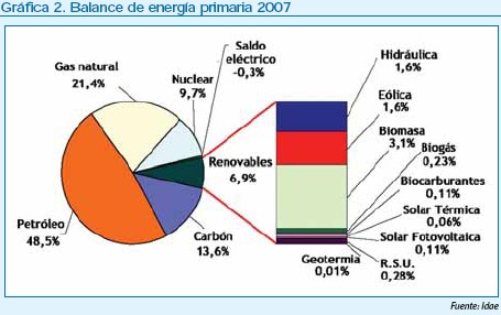 imagen1