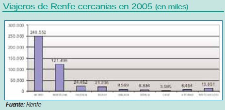 imagen3