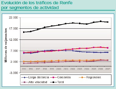 imagen1