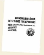 Economa ecolgica: reflexiones y perspectivas